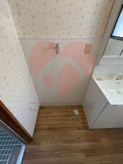 【設備】 | 河内長野市喜多町戸建