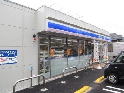 【周辺】 | サンハイムＦ(サンハイムエフ)