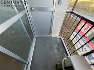 大将軍ハイツのその他物件画像