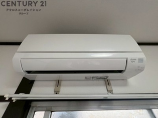 大将軍ハイツのその他物件画像