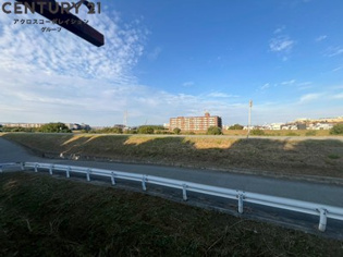 大将軍ハイツのその他物件画像