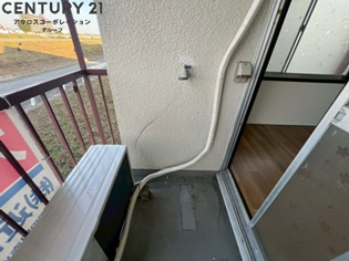 大将軍ハイツのその他物件画像