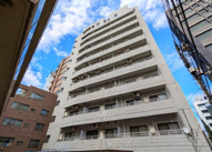 白山スカイビューの画像