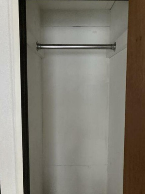 【収納】 | ライフピアブルーベリー