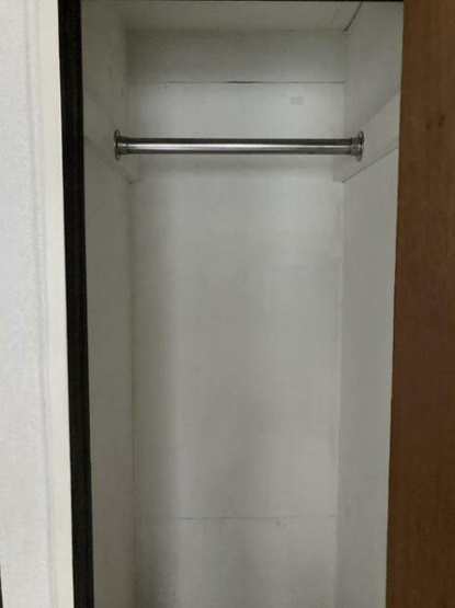 【収納】
