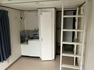 【居間・リビング】 | ライフピアブルーベリー