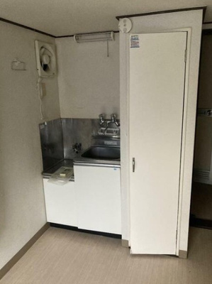 【キッチン】 | ライフピアブルーベリー