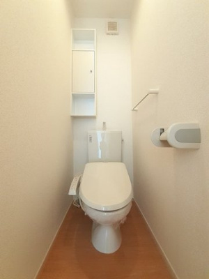 【その他】 | フェスティナ・レンテ