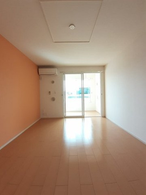 【内装】 | フェスティナ・レンテ