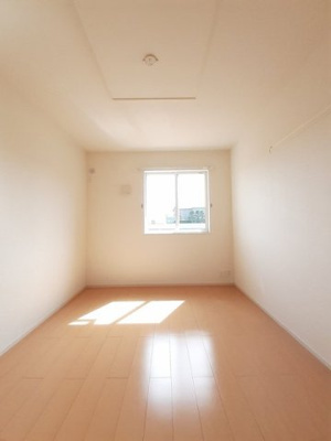 【その他】 | フェスティナ・レンテ