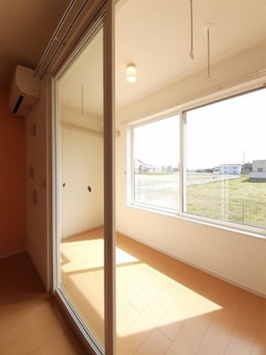 【その他】 | フェスティナ・レンテ