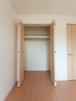 【その他】 | フェスティナ・レンテ