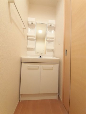 【その他】 | フェスティナ・レンテ