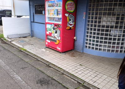 【庭】 | メゾン・ド・ノアバーム八王子 | 物件によっては、入居者が個人的に使用できる専用庭がついているものもあります。また、住宅の中にある土間の部分を庭と呼ぶこともあります。庭の用途は住む人によって変わり、それによってデザインもさまざまです。