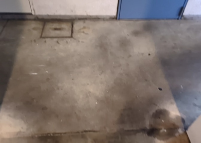 【その他共用部分】 | メゾン・ド・ノアバーム八王子 | 共用部分は、一棟の建物に住む区分所有者全員が共同で所有するとし、共用部分の管理、補修などは、区分所有者で形成される管理組合が行います。個人の判断で勝手に変更することはできませんので覚えておきましょう。