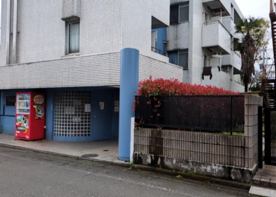 【現況写真】 | メゾン・ド・ノアバーム八王子 | 眺望の良さを楽しめるダイニングキッチンで家族団らんの時間を過ごしてはいかがでしょうか。バルコニーから見える景色を家族で眺める時間は、時間が経つのを忘れてしまいそうですね。是非、現地を見に行きましょう！