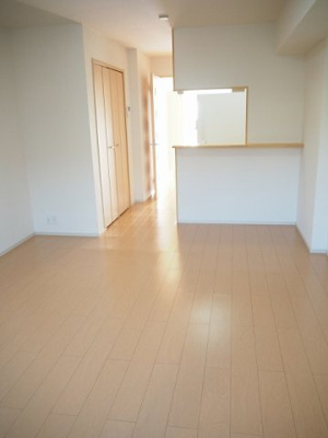 【その他】 | ボンヌ・シャンス