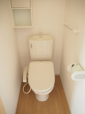 【その他】 | ボンヌ・シャンス