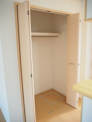 【その他】 | ボンヌ・シャンス