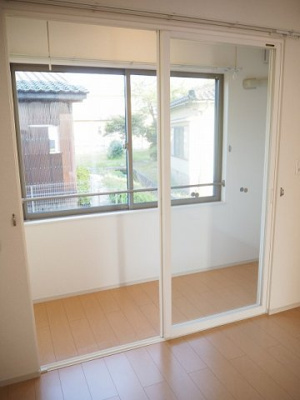 【その他】 | ボンヌ・シャンス