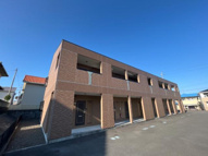 ロイヤルハイツ・ＩＹＯの画像