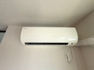 【設備】 | ベレオ末広