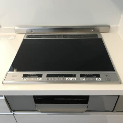 【設備】 | ベレオ末広