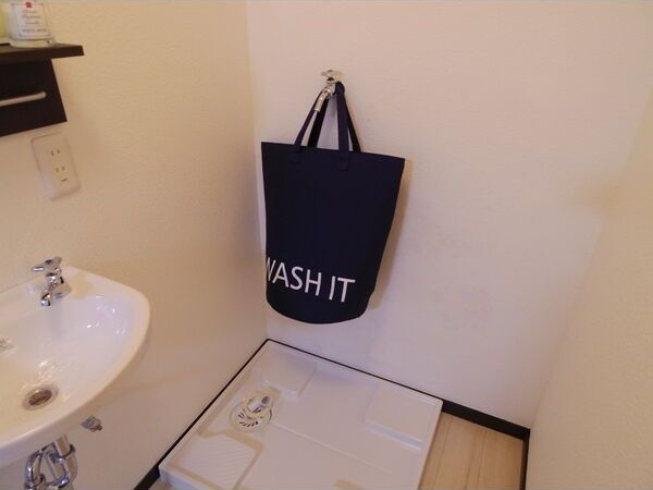 ソワンポルテのその他