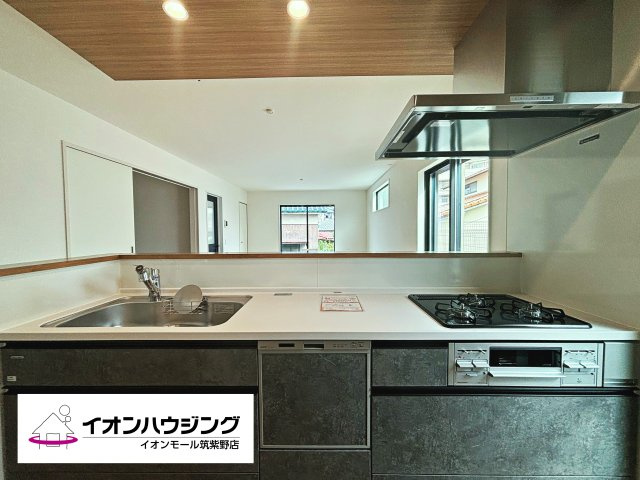 マイホームは欲しいけどいろいろと難しそう…わからない事がわからない。住まいの事から住宅ローンの事まで、お客様に寄り添いお手伝いさせていただきます。是非一度ご相談下さい。