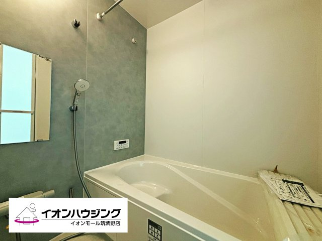 【筑紫野イオン3階にて10時〜21時まで営業中です！】 筑紫野イオンに来られた際は、お買い物ついでに気軽にお立ち寄りください♪ 所要時間20分程度の物件購入相談会も実施しております！