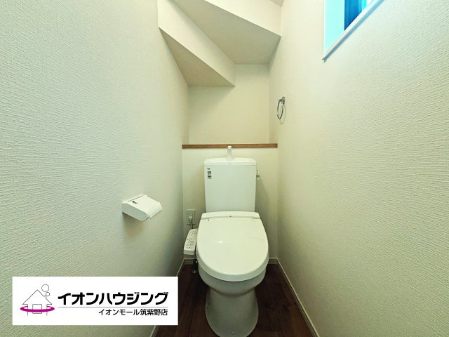 物件情報だけではなく、実際の生活に必要な周辺状況までしっかりとご案内致します！