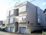 セラディール新発寒Aの画像