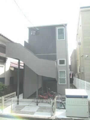 【ロビー】 | シティハイツ東林間A号棟(シティハイツヒガシリンカンエー)