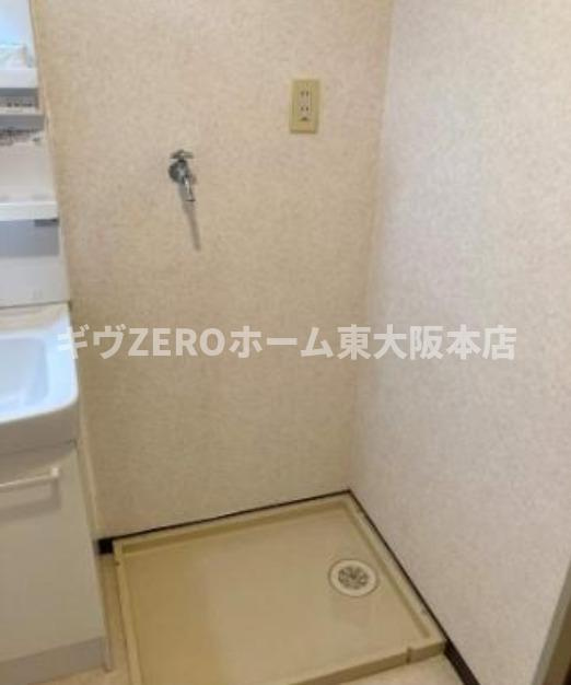 アドバンス渋川の設備