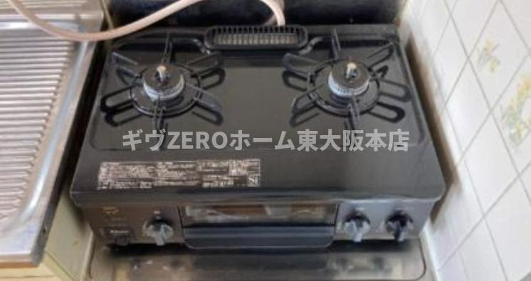 アドバンス渋川のその他