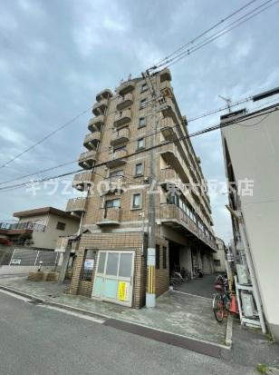 アドバンス渋川