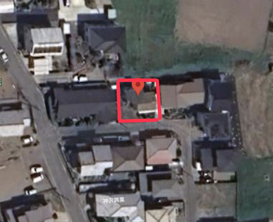 高崎市井出町499-11