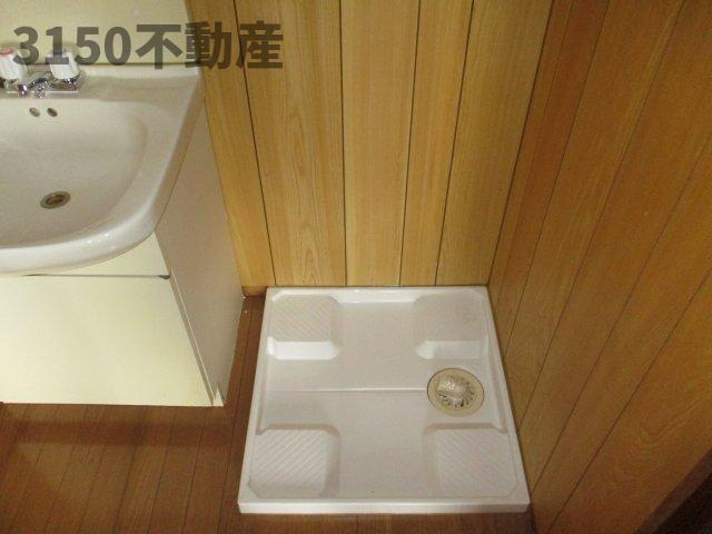 マンションササキのその他