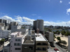【展望】シエスタ河原町 