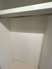 【収納】シエスタ河原町 