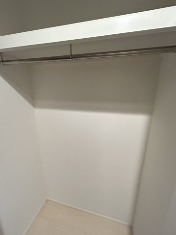 【収納】シエスタ河原町 