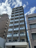 【外観】シエスタ河原町 