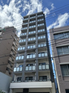 シエスタ河原町の画像