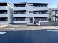 セレスティア西荘　EASTの画像