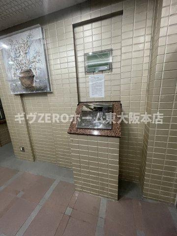 友井グレイスのその他