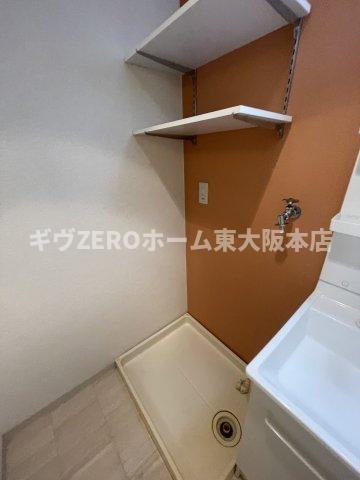 友井グレイスのその他