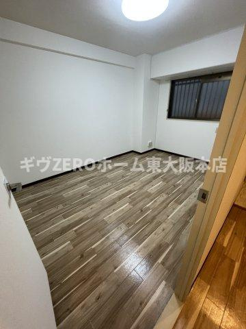 友井グレイスのその他