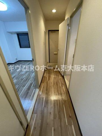 友井グレイスのその他