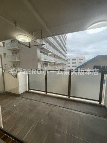 友井グレイスのその他