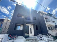 モアナ長瀬町の画像
